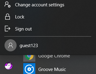 Can't Access my main user account even if it's in the files 45781bd3-3c30-4fae-9e77-1a01e0ffe334?upload=true.png