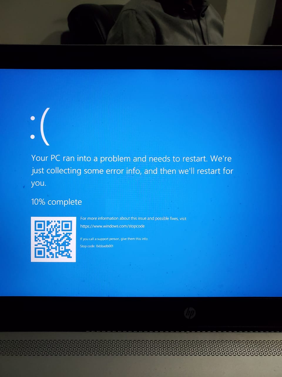 Blue Screen Error 457a2b0e-778b-4d66-9e38-6028ceb4e894?upload=true.jpg