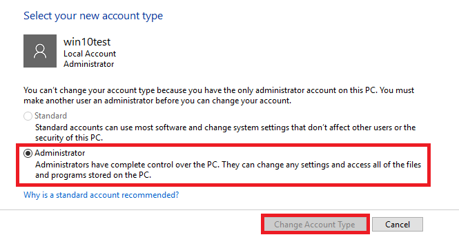 Accessing my Administartor account 457c8f20-f1ca-4b08-af5d-87fe88be9cf7.png