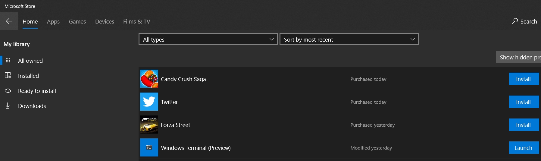 Microsoft Store purchased apps by itself 457d3e75-3a15-49c3-ae30-0b4b380225c1?upload=true.jpg