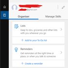 Cortana pops up randomly but I cant train it? Where do I go to train it? 4580Sk9C07vY-r-qb7pnt7VZBsE3mSX7t5RRHSixsDU.jpg