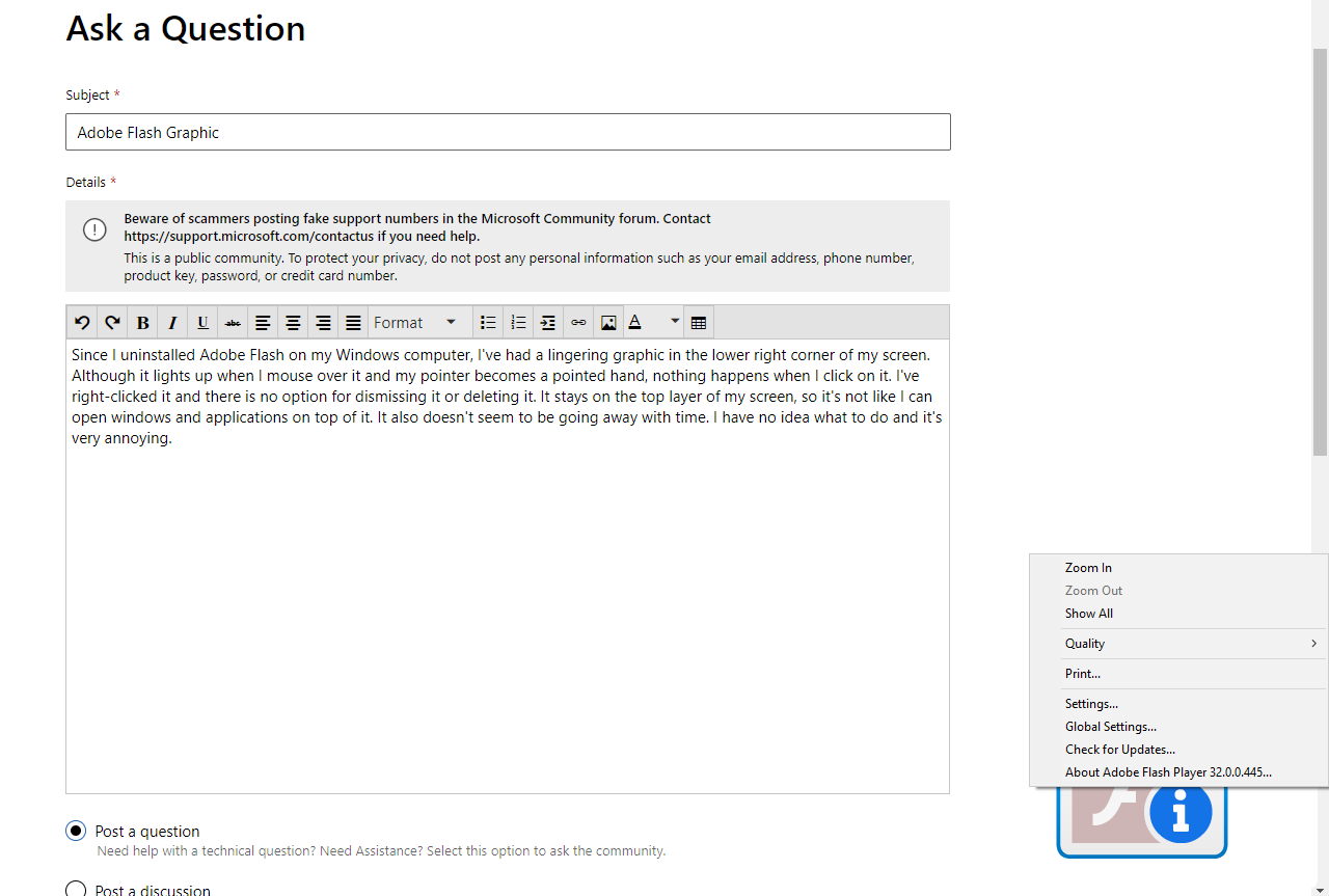 Adobe Flash Graphic 4581641d-71f2-46e6-8289-98944762ee3b?upload=true.png