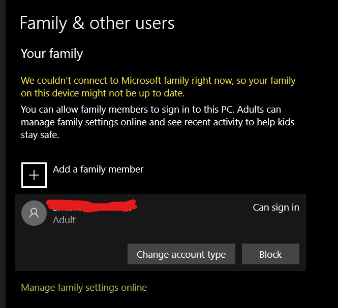 how to delete family account 45834e53-582e-45a0-9564-f8be295bbf95?upload=true.jpg