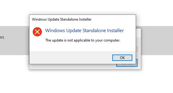 windows media required- code: FH601 45853731-2c09-4214-a47d-70de6d85202a?upload=true.jpg