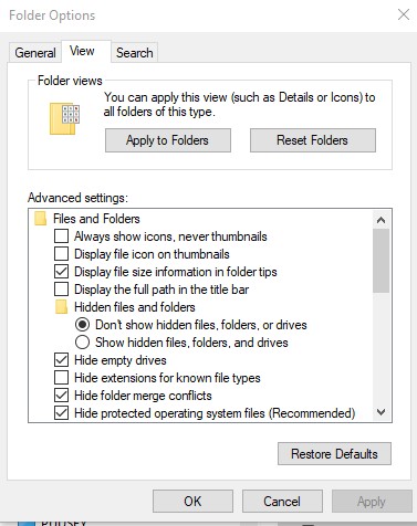 file explorer blocking preview in W10 458631c3-6fad-4d79-a3a0-9a1e51c1591f?upload=true.jpg