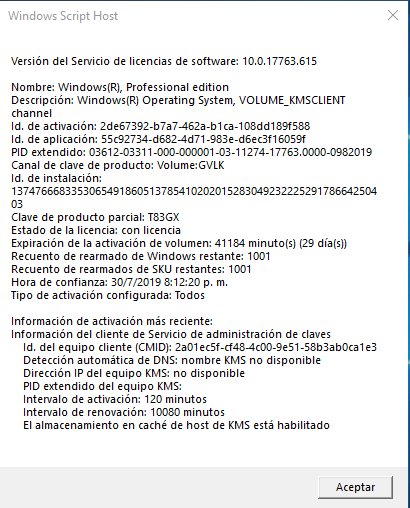 Your Windows License Will Expire Soon 4587c65f-318e-4bc6-bb65-c06222bec27d?upload=true.png