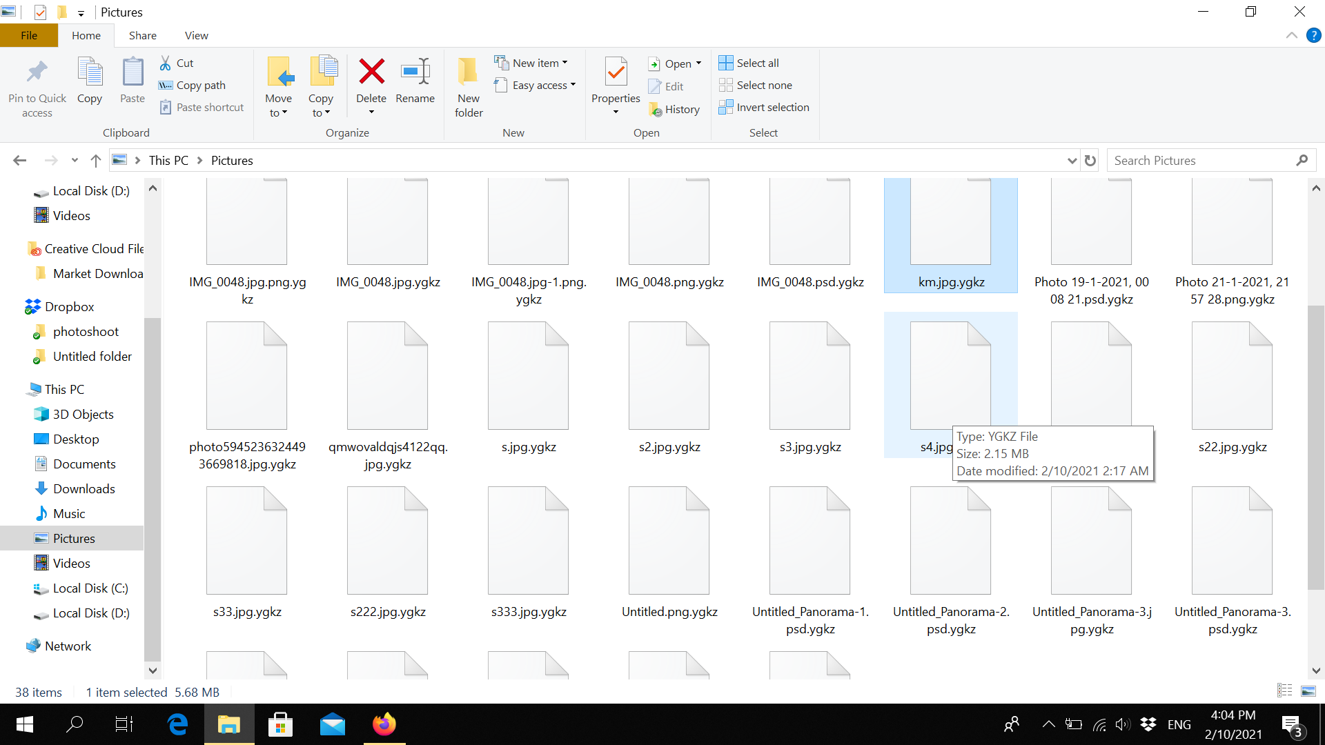 File corruption 458833ac-4371-4871-a7f3-8964bf49bbaf?upload=true.png