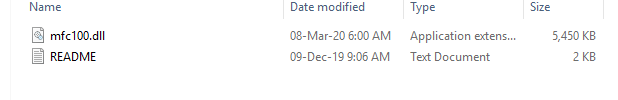 MFC100.dll error 458f8042-440e-4c59-a93d-e3200099fd66?upload=true.png