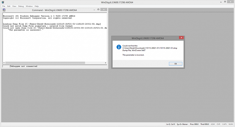 Windows 11 24H2 / AMD mysterious Chronic BSOD w/ WinDbg Analysis 45944d1485959011t-install-configure-windbg-bsod-analysis-2015-11-01_20h21_48.png
