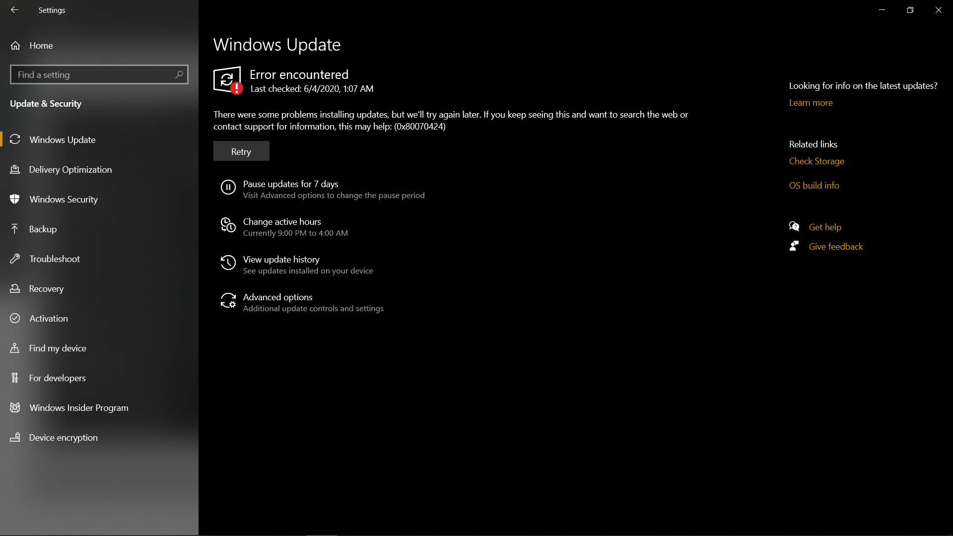 Windows unable to update 4597ee67-6bff-4e63-8a88-3a45ac6449d0?upload=true.png