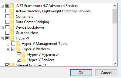 Problem with Install Hyper-V in Windows 10 4598172e-0616-4e9e-8cb2-09f542251dcf?upload=true.png