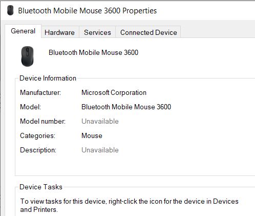Microsoft Bluetooth Mobil 3600 -  Can't rename them OR ANY Bluetooth device 4598fdd9-fc7d-43d7-8068-e6e226e90971?upload=true.jpg