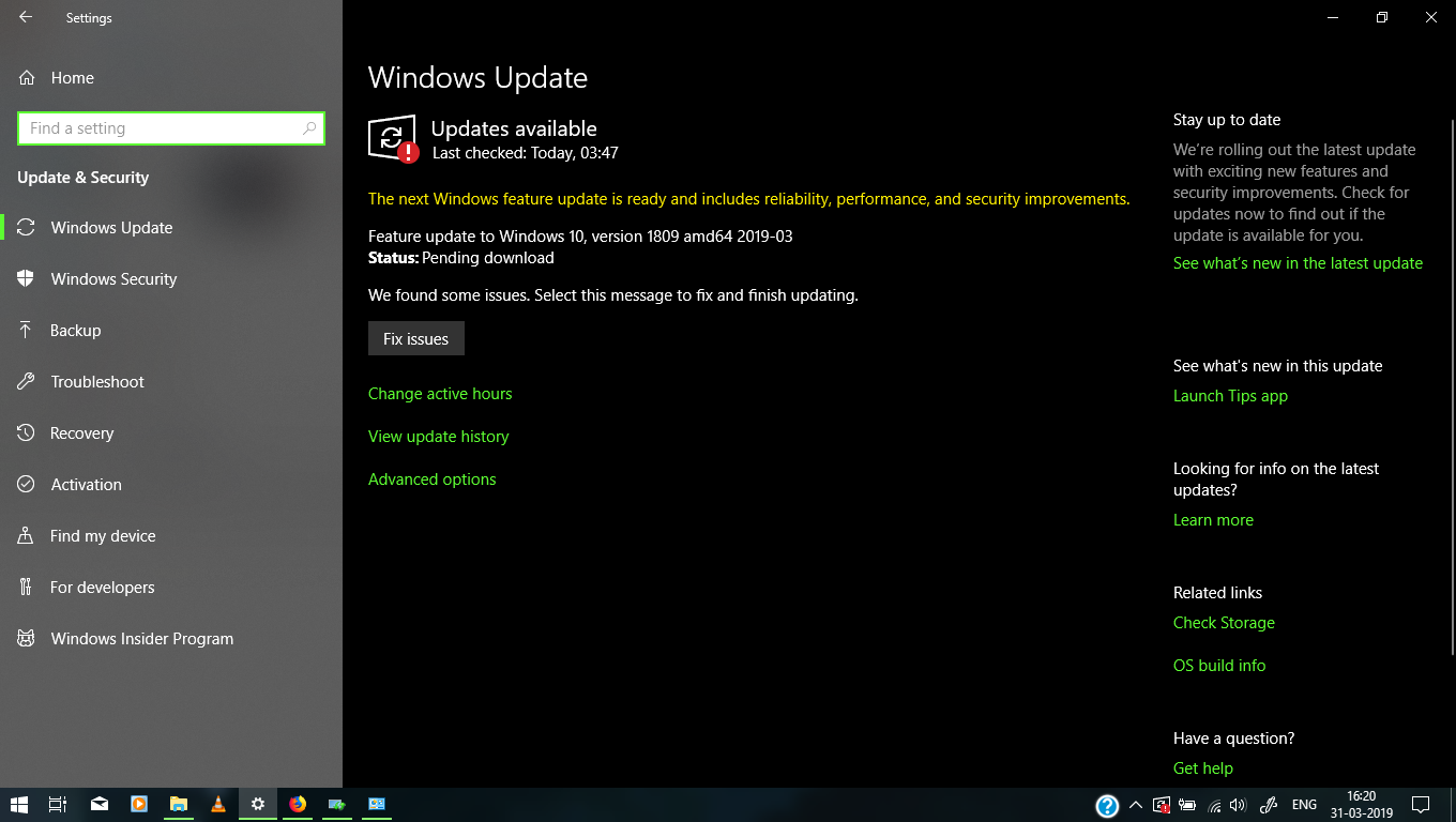 WINDOWS 10 1809 amd64 2019-03 error 45a31c69-675d-43fb-b0a6-f2fc895ed157?upload=true.png