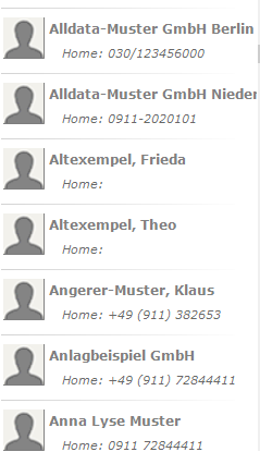 Winform ListView control is disturbed after KB4470502 Cumulative Update for .NET Framework... 45a50e57-f053-4f1f-a405-813be835f46e?upload=true.png