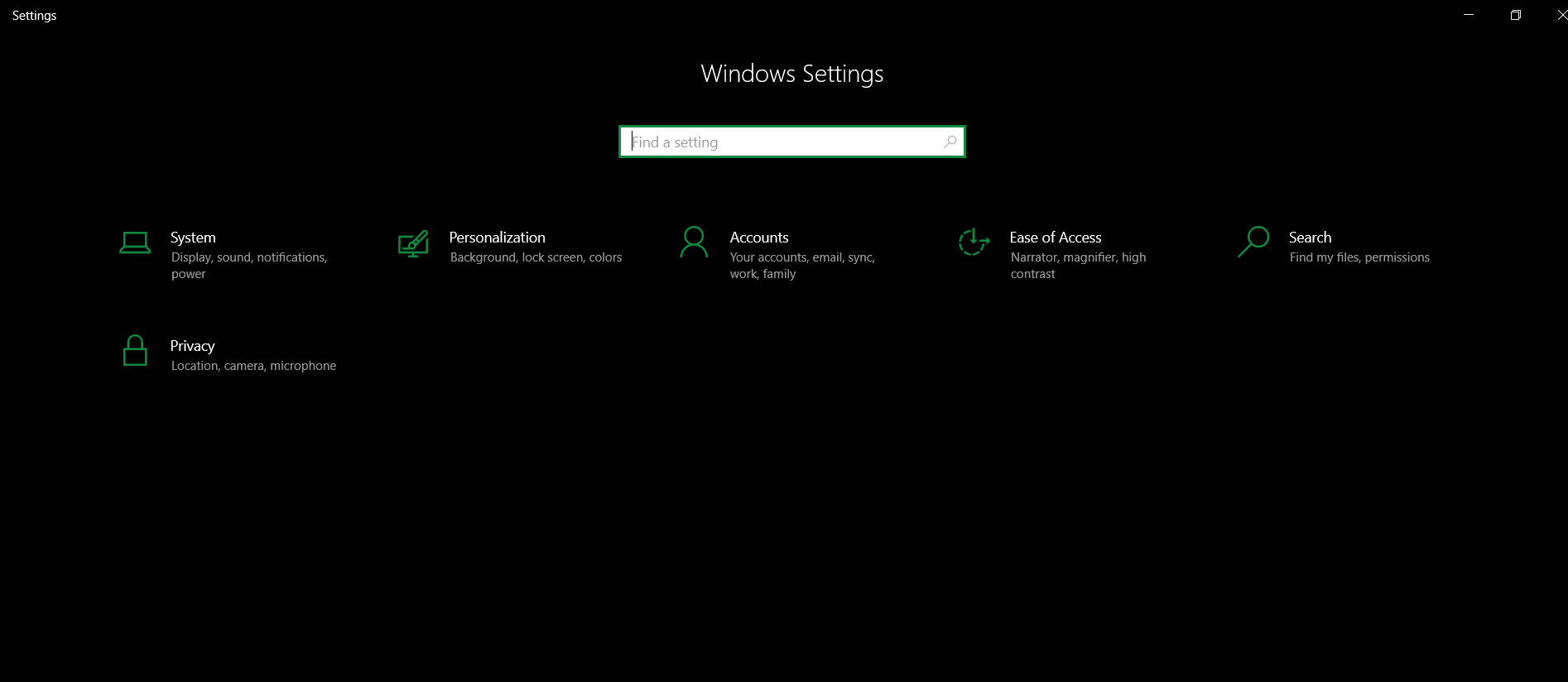 Windows 10 limited setting options 45a5e1be-0519-4316-b98e-699058978734?upload=true.png