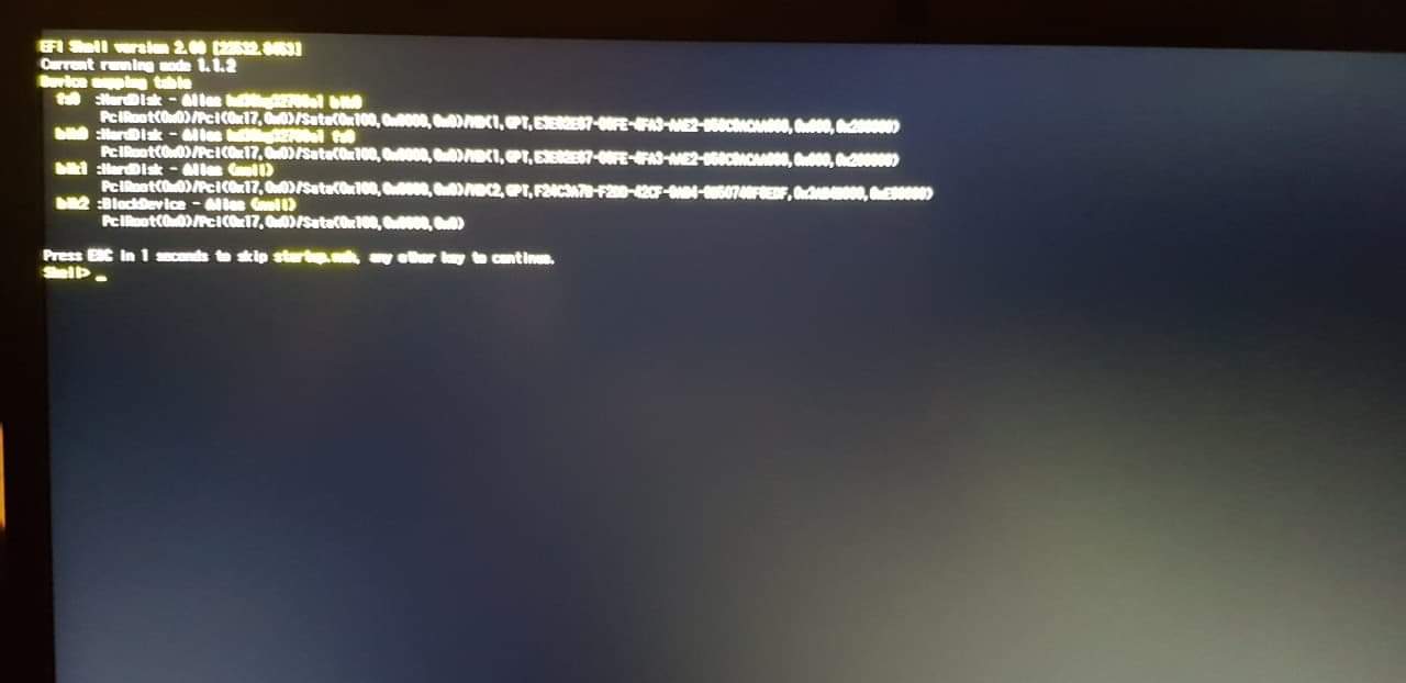 UEFI boot problem 45a897c9-a333-413c-9986-736fd59dfbfb?upload=true.jpg