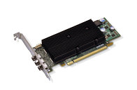 Matrox M9148 Windows 10 x64 WDDM driver Flashing Issue 45a_thm.jpg