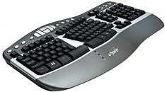 Any recommended ergonomic keyboards? 45a_thm.jpg