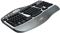 WIN11Pro BT Keyboard keys dont type, connect USB keyboard same r they related? 45a_thm.jpg