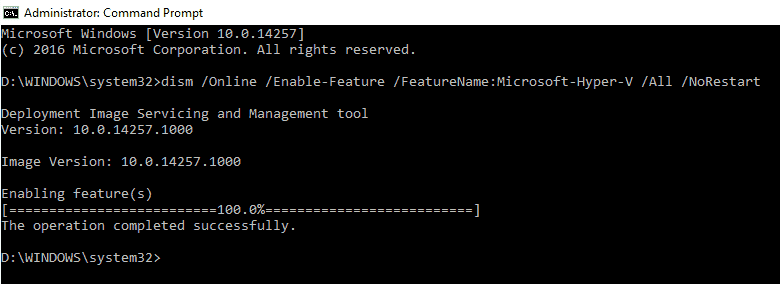 Virtual Machine networking question file explorer + vmware 45aad5b3-c9f2-4b5d-8839-0b1baa47f82a.png