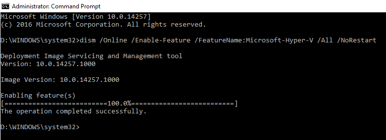 VMWARE create EFI Virtual machine (solved) 45aad5b3-c9f2-4b5d-8839-0b1baa47f82a.png