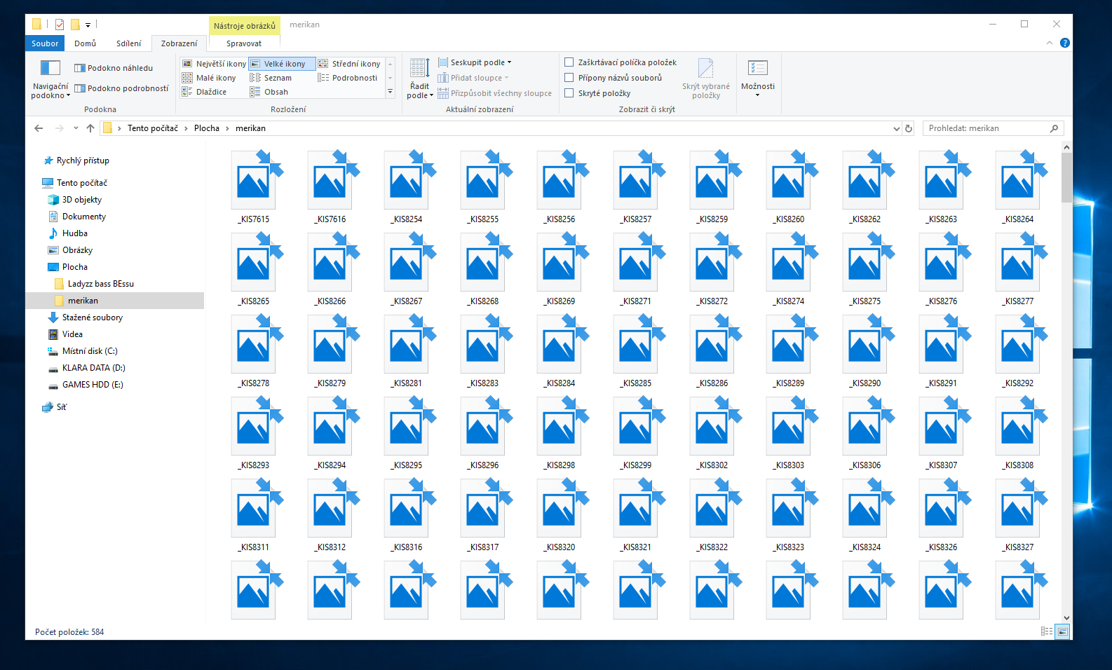 ALLOCATION SIZE ISSUE - WINDOWS 10 - NEF PHOTOS 45acb5f7-6421-46d4-a4c9-b05afd2f4811?upload=true.png