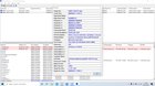 i need help with a BSOD error 0x00000124 on a laptop 45acO3QLygEGeF_32YQRc7G96vEZHX_wXjioegHflVM.jpg