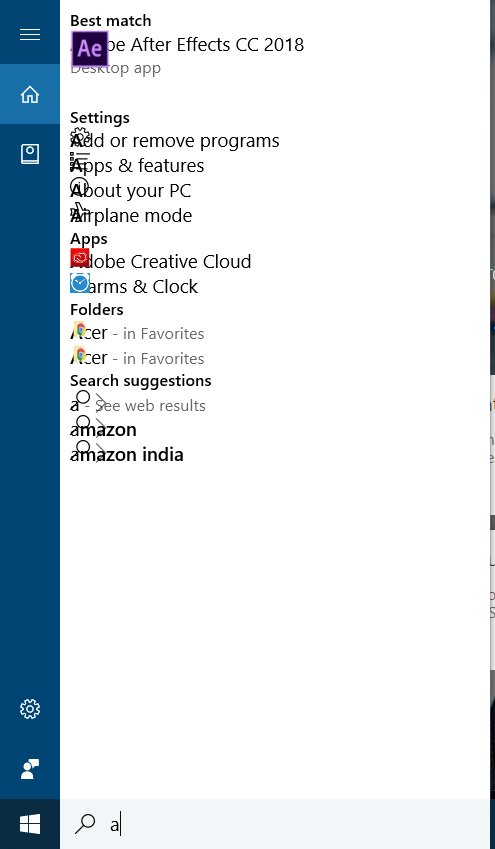 I am not able to fix this weird bug. 45ae7d2c-10a8-4a09-a23d-5de1fa0d6055?upload=true.jpg