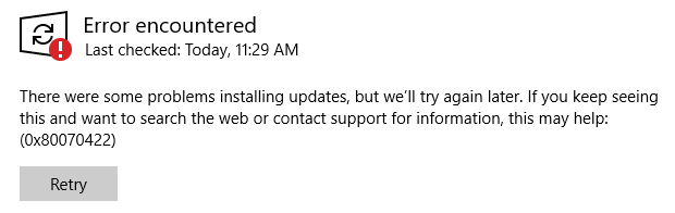 Multiple Known Errors! 45b0d7c2-8c00-484f-9535-2cdf8e59e9ff?upload=true.png