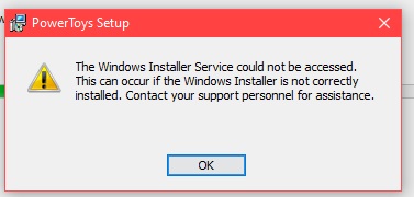 Potential problem with new Power Toys App 45b14c3d-d93e-4f7f-b456-ec2fdc1ff901?upload=true.jpg