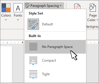 How can I change line spacing in a Windows Notepad document to single 45b16bc4-3740-46ee-ad1e-784086067775?upload=true.png
