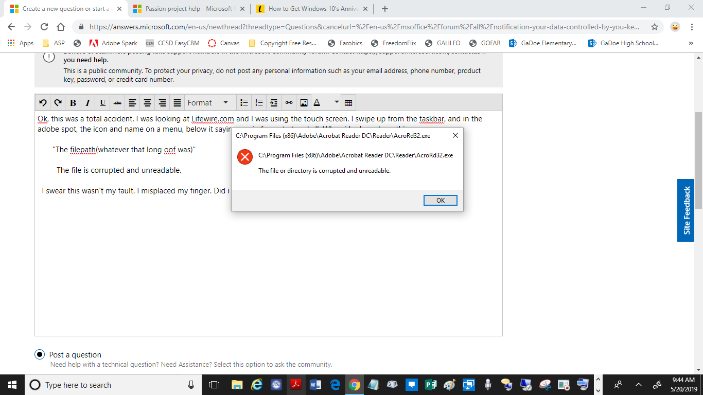 Ummmmm... what? 45b93318-d61e-4503-8c5b-9c4c72e4237f?upload=true.png