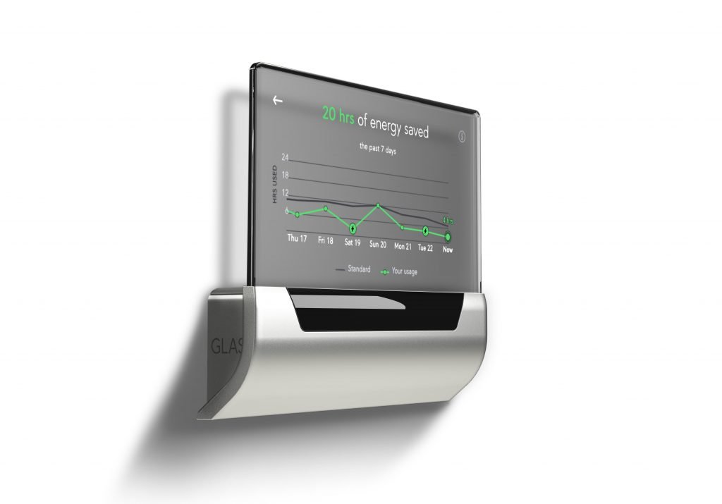 Cortana Can't Find GLAS Thermostat 45b965aaa8cb99cae2169f007d7c8160-e1515077779150-1024x715.jpg