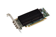Matrox M9148 Windows 10 x64 WDDM driver Flashing Issue 45b_thm.jpg