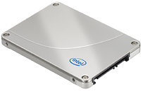 Updated INTEL Management Engine Firmware v 11.8.78.3689 Dated 09-07-2020 without problems... 45b_thm.jpg