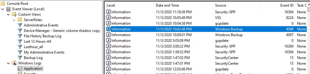 Win 10 daily backup 45baf9d0-69c6-43f8-bc97-6cb32e2b4b28?upload=true.jpg