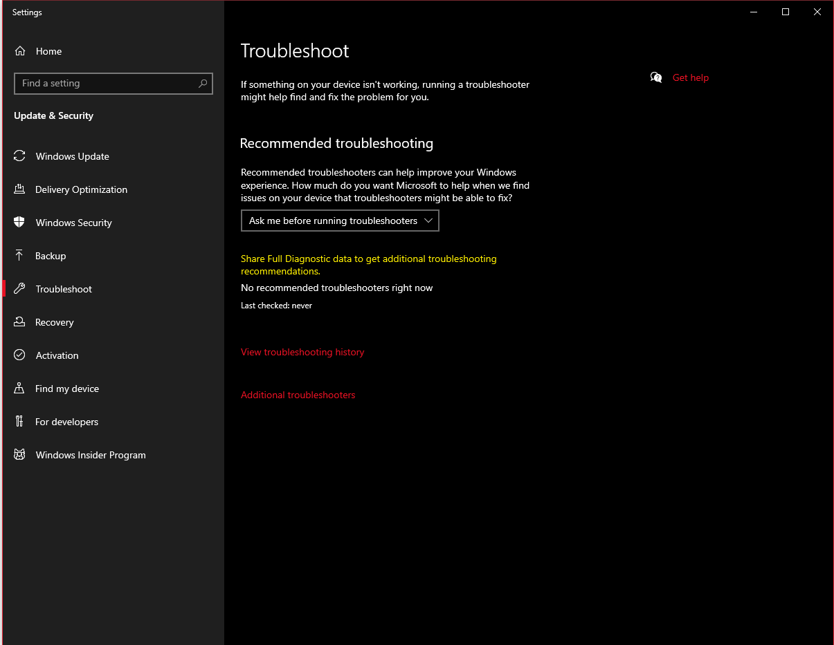 Windows 10 Troubleshooter 45c29330-dbe0-450c-84e8-31860f13a015?upload=true.png