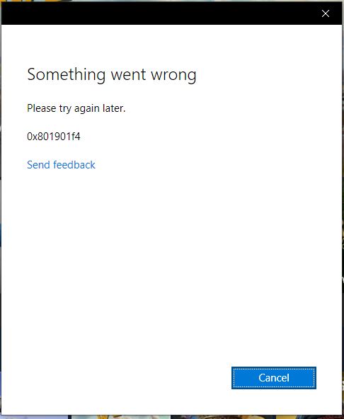 Unable to add a Microsoft account to a Win 10 pro upgrade 45c4c57f-39ed-4f39-a189-555c935122fe?upload=true.jpg