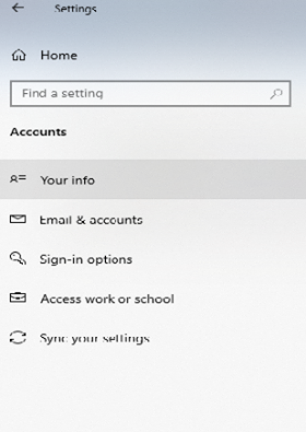 There is no "family and other users" in my laptop 45cb5a8f-9dc2-481a-b27b-e8aa4ac6f2a9?upload=true.png
