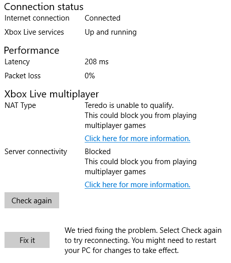 Issues With Teredo 45cc37ae-489f-4b7d-8728-2f13e59c9c6d?upload=true.png