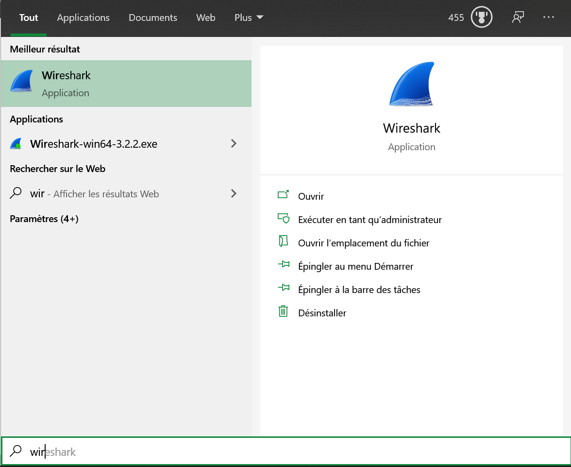 windows 10 search for applications in the start menu with letters contained in the name of... 45ccd389-5a31-4dcf-a6b7-a22c96812708?upload=true.png