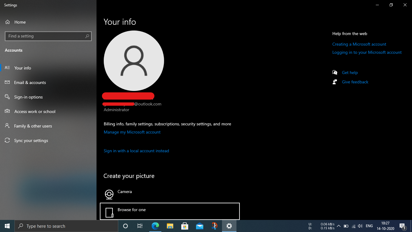 What Happened? - Wallpaper Has Gone & All Apps Has Been Reset 45d1bae0-acde-4ea3-9fc0-e94864096f71?upload=true.png