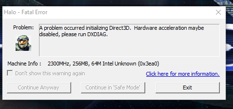 halo combat evolved problem 45d1c38f-76be-47df-83c0-ee87e92503f5?upload=true.png