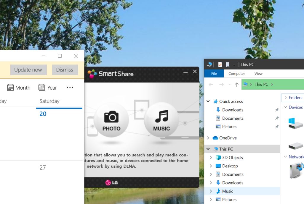 All active windows go totally transparent 45d2b0a8-294b-4415-82c4-a5ef3fd1aed1?upload=true.jpg