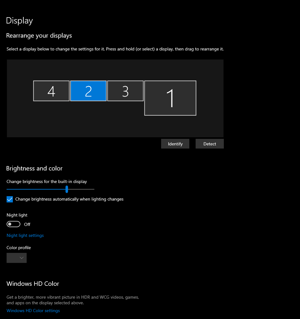 Windows Wallpaper Tiling not working 45d6f46b-284f-499c-8514-18ae80c67710?upload=true.png