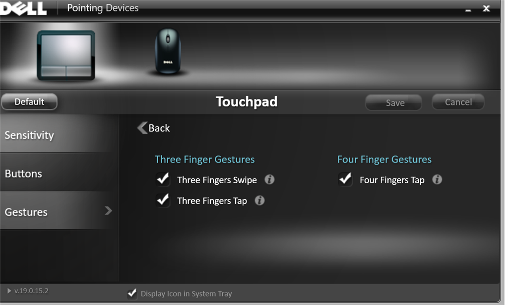Multi Finger Taps and Swipes not working 45d88821-4502-4da5-848d-1a28be92e90a.png