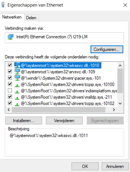 Strange view network settings 45d93ef9-5b2e-4b75-ade0-b34ee888ed1c?upload=true.jpg