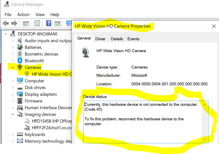 How Do I Reconnect Disconnected Webcam? 45de1a9f-fd5d-4891-97e3-60365a7f3c52?upload=true.png