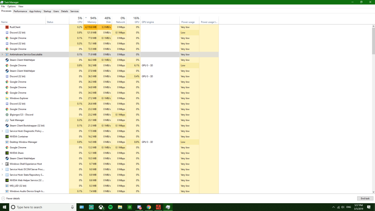 Windows 10 RAM/Gaming 45dee9b0-d0c9-4ebb-9702-a513ffe6843c?upload=true.png