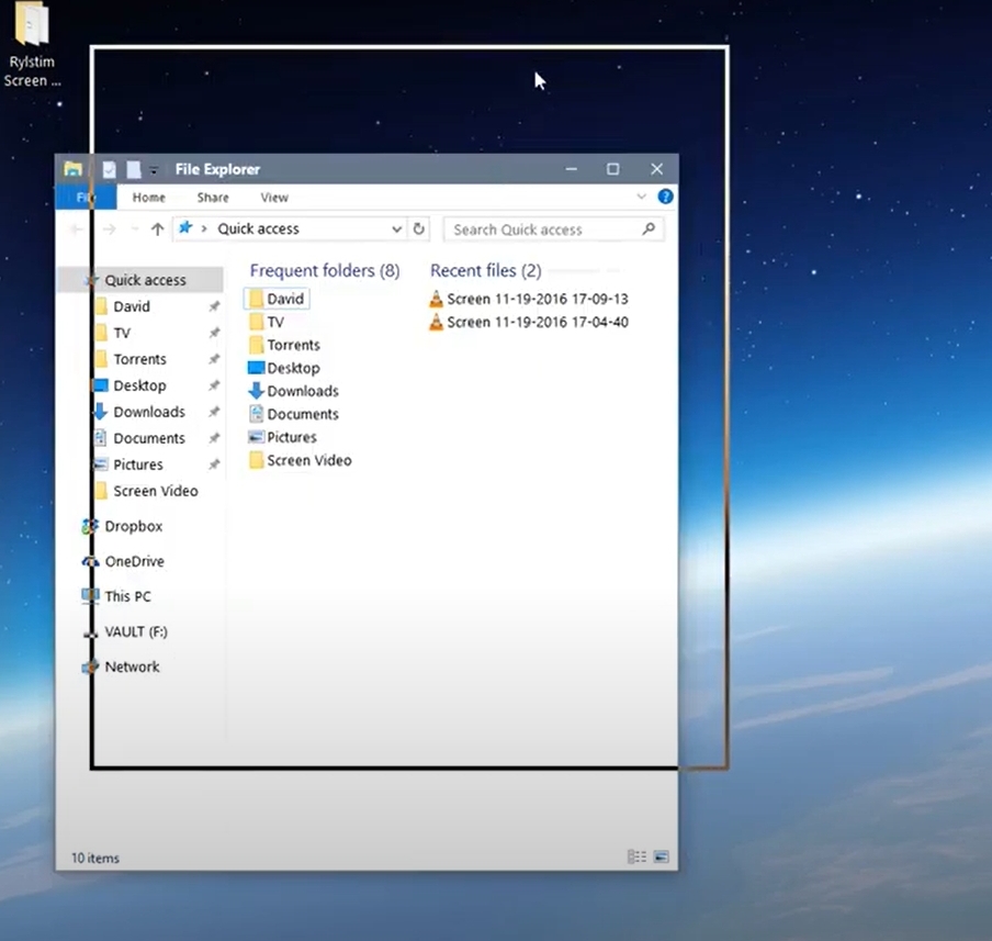 Moving issues in Windows 10 45dfbb6f-6832-4708-8f33-6c3f9f37fdd5?upload=true.jpg